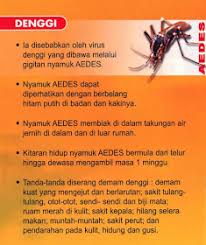 Pengguna ict juga haruslah lebih bijak dalam menilai setiap kandungan yang di terima oleh kepesatan ict. Arinie Ghazali March 2014