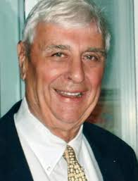 Marion S. Boyd Jr. Obituary