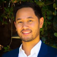 SB Energy (SoftBank Group)