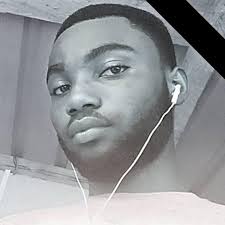 Profile for Jerry Wisdom