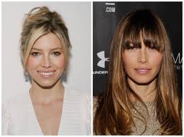 Going from brunette to blonde is a challenging task that largely depends on how dark your natural hair color is to start, says oropeza. Going From Blonde To Brunette Avoid These 5 Common Hair Color Mistakes Brunette To Blonde Blonde Hair For Brunettes Hair Gloss