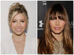 Kate beckinsale's blonde balayage on brown hair. I M Considering Going Darker We Ll See If I M Brave Enough Blonde Hair For Brunettes Hair Gloss Brunette To Blonde