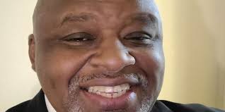 Ex-Detroit Lions exec Larry Lee helps make NFL more inclusive with Fritz  Pollard Alliance