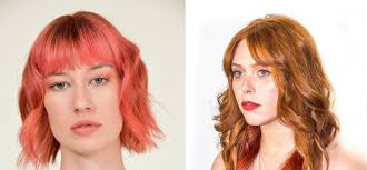 WELLA PROFESSIONALS XPOSURE WINNERS CROWNED -