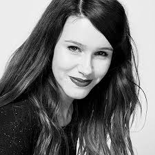 The energy boosters that work for us