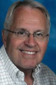 Randy Christy's Instagram, Twitter & Facebook