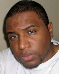 Black And Blue Eyes After Head Injury Black Man With Blues Eyes By Kungfauxboi On Deviantart