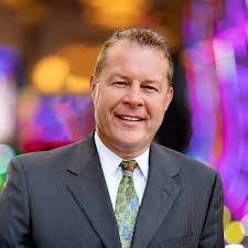 Chad Barnwell's Instagram, Twitter & Facebook