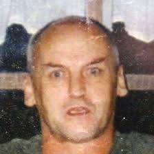 Notorious gangster Tommy 'The Zombie' Savage has died at 71