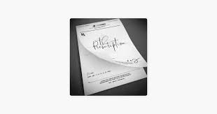 Charge By Eric Thomas On Apple Music In 2020 Eric Thomas Apple Music Song Time