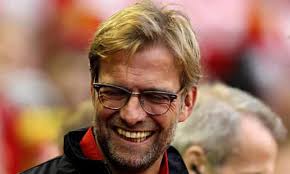 From doubters, to believers 1️⃣mainz 2️⃣dortmund 3️⃣liverpool born in stuttgart, germany fan page, not official www.clubcase.com.au. Jurgen Klopp To Put Faith In Liverpool Youth For Cup Tie With Bournemouth Jurgen Klopp The Guardian
