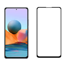 Compare xiaomi redmi 9 prime prices before buying online. Redmi 10 Prime Tempered Glass Best Screen Protector Symlcart