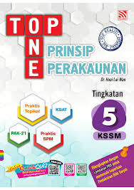 Semua akan terbubar sekiranya dibubarkan. Top One Tg5 P Akaun Flip Ebook Pages 1 26 Anyflip Anyflip