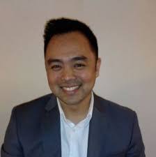 David Bossert's Instagram, Twitter & Facebook