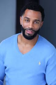 Jasmine Payton's Instagram, Twitter & Facebook