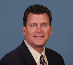 Newsletter Q3 2018 by BrainHealth