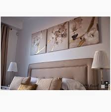 اربع زوايا جولة في منزلي Home Decor Home Ikea Bedroom