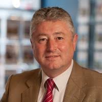 100+ "Andrew Darling" profiles