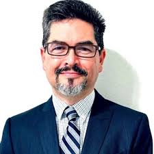 View my verified achievement from Red Hat. My year 2022 was a productive  and creative year. I ended up with several patents pending. Some of those  with other fellow Red Hatters. Looking