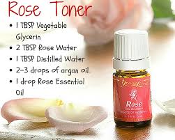 They vary, meaning there is no single standard of beauty. Natural Ayurvedic Healthy Beauty Tips Home Facebook