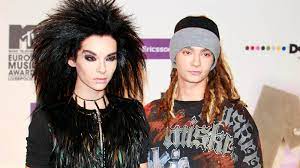 18 records for bill kaulitz. Kaulitz Zwillinge Bill Und Tom Feiern Ihren 30 Geburtstag