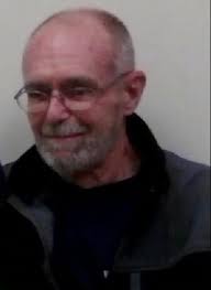 Morris Hatfield Obituary (1946