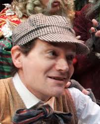 John Lamb: Credits, Bio, News & More