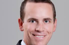 C&W Taps Greg Schuster as President of Global Occupier Services