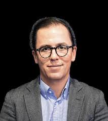 Mexico Oil &amp; Gas Summit 2022 Impact Report by Mexico Business  Publishing