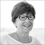 Jan Oldenburg, Author at SPM Blog