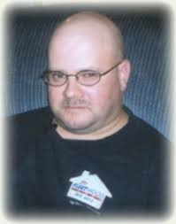 Karl Lee Kendall Obituary October 21, 2013