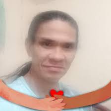 The Warriors unveil a new jersey and secondary logo 👀