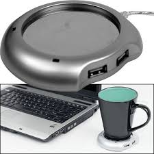 21 Products You Need To Actually Stay Warm In Your Freezing Office Beverage Warmers Coffee Warmer Mug Warmer