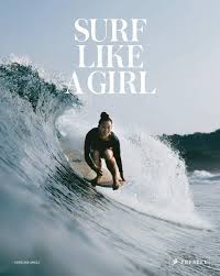 Surfers from around the world choose surfline for dependable and up to date surfing forecasts and high quality surf. Surf Like A Girl Amell Carolina Amazon De Bucher