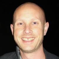 100+ "Mike Buxton" profiles