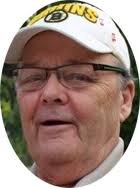 Daniel Woodley Service Details