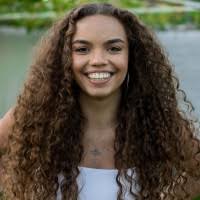 30+ "Julia Rusch" profiles