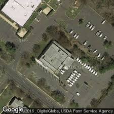 Eatontown Post Office 07724 Usps Hours Phone Number And Location