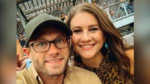 Did 'OutDaughtered' Star Danielle Busby Get a Tummy Tuck?