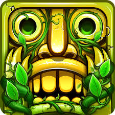 More memory, more storage, and a trusted platform module, or tpm. Updated Temple Run 2 Apk Download For Pc Android 2021
