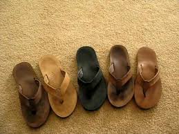 Women summer flip flops indoor outdoor flat slippers beach casual shoes. Rainbow Sandals Youtube