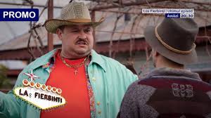 1,314,171 likes · 15,866 talking about this. Razi PanÄƒ Te PrÄƒpÄƒdeÈ™ti Cu Las FierbinÈ›i MarÈ›i SearÄƒ 20 30 Youtube