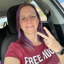 Gary Bard (@bard_gary)