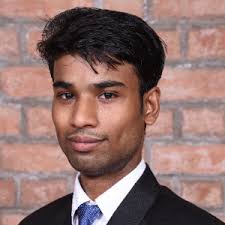 Webengage 30 under 30 2023