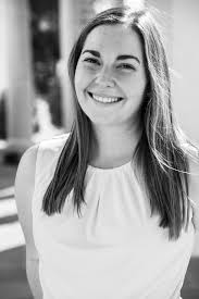 Helen Kerns, Realtor