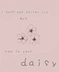 Pin On Quotes Lyrics