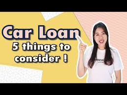 We did not find results for: 2020 Top 5 Best Cars To Buy For First Time Car Buyers In Malaysia Wapcar Litetube