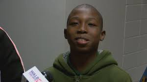 Fans show excitement for Hot Wheels Monster Truck Show