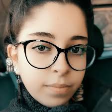 Encuentra ayuda personalizada en línea (Inglés americano