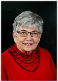 White Family Funeral Home